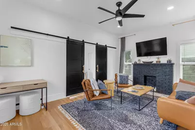 2046 N 11th Street, Phoenix, AZ 85006 - Photo 18