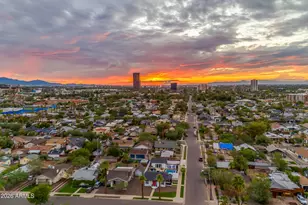 2046 North 11th St, Phoenix, AZ 85006 - Photo 62