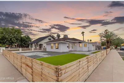 2046 N 11th Street, Phoenix, AZ 85006 - Photo 38