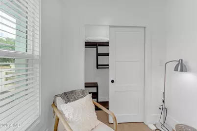 2046 N 11th Street, Phoenix, AZ 85006 - Photo 14