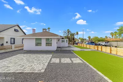 2046 N 11th Street, Phoenix, AZ 85006 - Photo 24