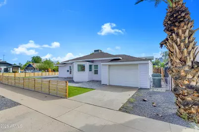 2046 N 11th Street, Phoenix, AZ 85006 - Photo 12