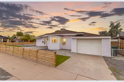 2046 N 11th Street, Phoenix, AZ 85006 - Photo 58
