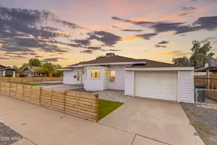 2046 North 11th St, Phoenix, AZ 85006 - Photo 58