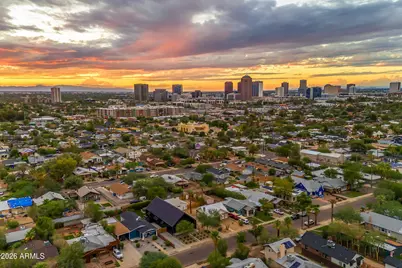 2046 N 11th Street, Phoenix, AZ 85006 - Photo 60