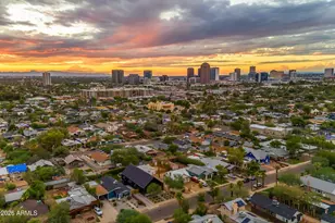 2046 North 11th St, Phoenix, AZ 85006 - Photo 60