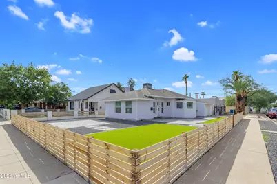 2046 N 11th Street, Phoenix, AZ 85006 - Photo 22