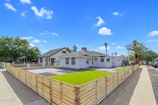 2046 North 11th St, Phoenix, AZ 85006 - Photo 22