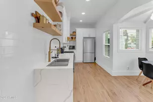 2046 North 11th St, Phoenix, AZ 85006 - Photo 4