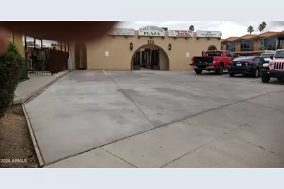 111 W Florence Boulevard #9, Casa Grande, AZ 85122 - Photo 1