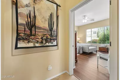 45343 W Jack Rabbit Trail, Maricopa, AZ 85139 - Photo 20