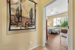 45343 W Jack Rabbit Trail, Maricopa, AZ 85139 - Photo 20