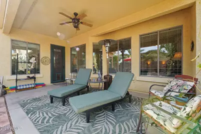 45343 W Jack Rabbit Trail, Maricopa, AZ 85139 - Photo 32