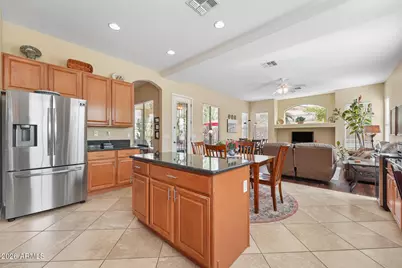 45343 W Jack Rabbit Trail, Maricopa, AZ 85139 - Photo 12