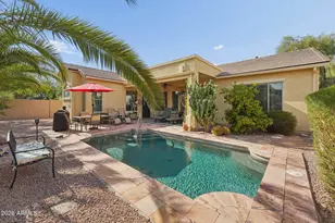45343 W Jack Rabbit Trail, Maricopa, AZ 85139 - Photo 36