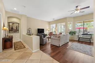 45343 W Jack Rabbit Trail, Maricopa, AZ 85139 - Photo 6