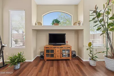 45343 W Jack Rabbit Trail, Maricopa, AZ 85139 - Photo 18