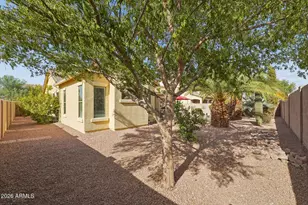 45343 W Jack Rabbit Trail, Maricopa, AZ 85139 - Photo 34