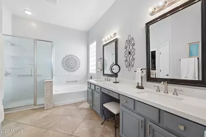 45343 W Jack Rabbit Trail, Maricopa, AZ 85139 - Photo 24