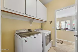 45343 W Jack Rabbit Trail, Maricopa, AZ 85139 - Photo 30