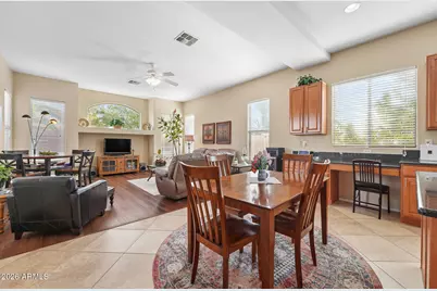 45343 W Jack Rabbit Trail, Maricopa, AZ 85139 - Photo 14