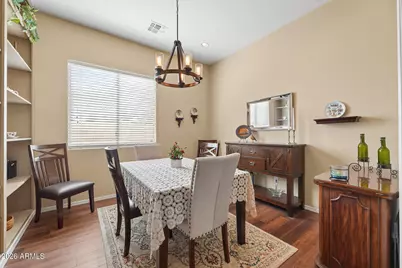45343 W Jack Rabbit Trail, Maricopa, AZ 85139 - Photo 16