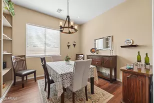 45343 W Jack Rabbit Trail, Maricopa, AZ 85139 - Photo 16