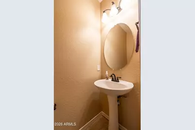 18445 W Saguaro Lane, Surprise, AZ 85388 - Photo 28