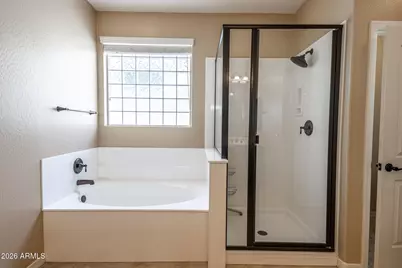 18445 W Saguaro Lane, Surprise, AZ 85388 - Photo 24