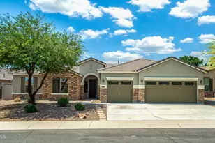 18445 W Saguaro Ln, Surprise, AZ 85388 - Photo 1