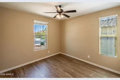 18445 W Saguaro Lane, Surprise, AZ 85388 - Photo 32