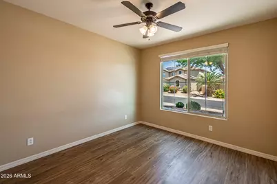 18445 W Saguaro Lane, Surprise, AZ 85388 - Photo 34