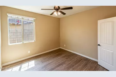18445 W Saguaro Lane, Surprise, AZ 85388 - Photo 30