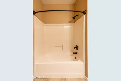 18445 W Saguaro Lane, Surprise, AZ 85388 - Photo 36