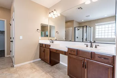 18445 W Saguaro Lane, Surprise, AZ 85388 - Photo 22