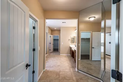 18445 W Saguaro Lane, Surprise, AZ 85388 - Photo 20