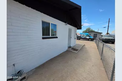 574 S Park Street #B, Florence, AZ 85132 - Photo 4
