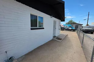 574 S Park St, Florence, AZ 85132 - Photo 4