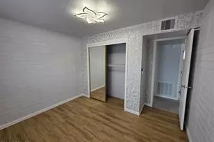 574 S Park St, Florence, AZ 85132 - Photo 18