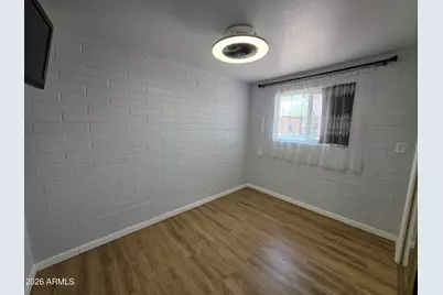 574 S Park Street #B, Florence, AZ 85132 - Photo 14