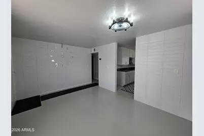 574 S Park Street #B, Florence, AZ 85132 - Photo 20