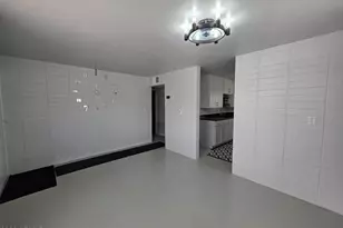 574 S Park St, Florence, AZ 85132 - Photo 20