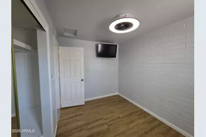 574 S Park Street #B, Florence, AZ 85132 - Photo 16