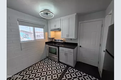 574 S Park Street #B, Florence, AZ 85132 - Photo 8