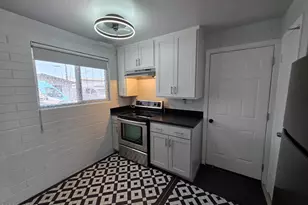 574 S Park St, Florence, AZ 85132 - Photo 8