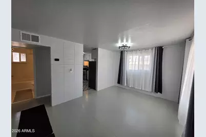 574 S Park Street #B, Florence, AZ 85132 - Photo 6