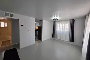 574 S Park St, Florence, AZ 85132 - Photo 6