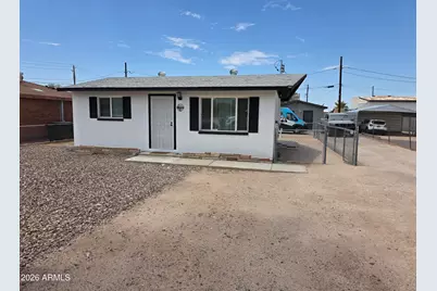 574 S Park Street #B, Florence, AZ 85132 - Photo 2