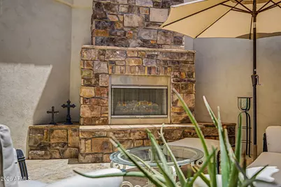 20763 W Holt Drive, Buckeye, AZ 85396 - Photo 12