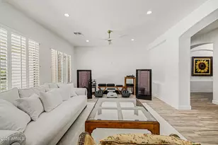 20763 W Holt Dr, Buckeye, AZ 85396 - Photo 34